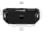 Колонка BLUETOOTH Орбита H-988 /100