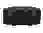 Орбита OT-SPB13 Колонка BLUETOOTH/100