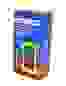 FOXSUR FBC1205D ЗУ для аккум.