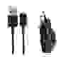 Орбита OT-APU10(2032) ЗУ с USB (НАБОР)/200