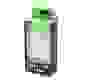 Орбита OT-APU35 ЗУ с USB (5B, 2400mA)