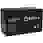 Аккумулятор Security VRLA12- 7 (12V, 7Ah, 151х65х100мм) (5)