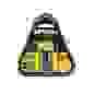 Элемент питания алкалиновый LR03 Supermax SUPLR032S