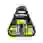 Элемент питания алкалиновый LR6) Supermax SUPLR62S