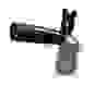 Объектив для смартфонов FD-07 (12X)/200