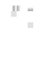 HOCO X37 Белый кабель USB 2.4A (iOS Lighting) 1м
