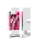 HOCO X37 Белый кабель USB 2.4A (iOS Lighting) 1м