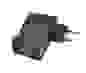 Орбита OT-APU01 ЗУ с USB (5B, 2000mA)