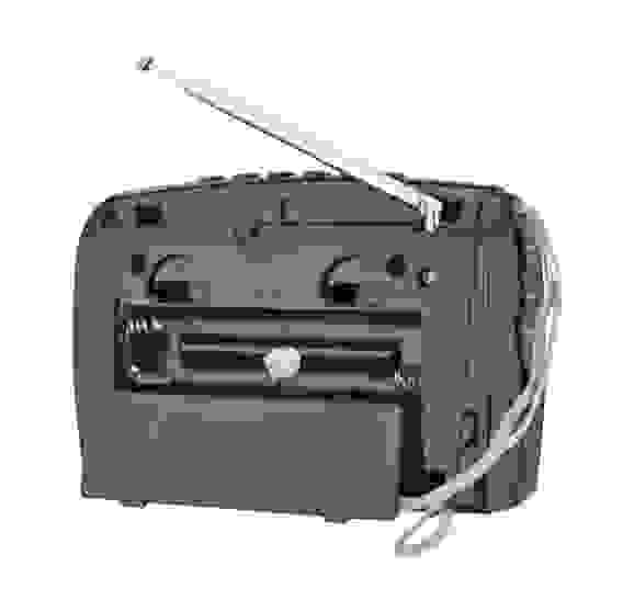 HN-901BT р/п.(USB,Bluetooth)/40