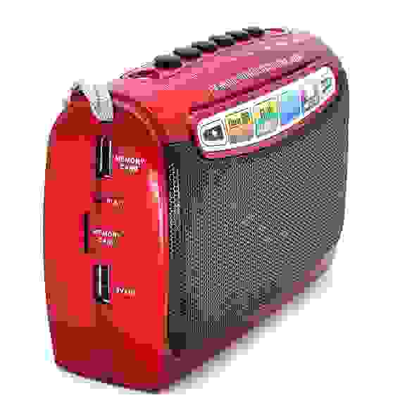 HN-901BT р/п.(USB,Bluetooth)/40