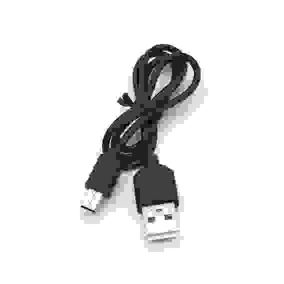 HN-901BT р/п.(USB,Bluetooth)/40