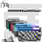 T4 колонка BT У