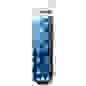 Батарейка лепешка AG 2 (L726,LR59,196,397) КОСМОС (10/100/2000) /KOCG2(LR59)10BL/