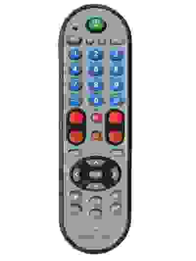 ТВ пульт универ.JS-3002А/50/100