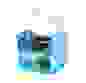 TDS TS-CAA33(63) держатель для смартфонов У