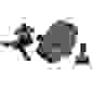 TDS TS-CAA33(63) держатель для смартфонов У