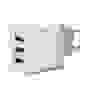 Орбита OT-APU36 ЗУ с USB (5В, 3000mA)
