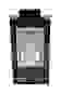 Орбита OT-APU36 ЗУ с USB (5В, 3000mA)