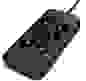 Сетевой фильтр LDNIO SE6403