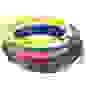 ABS пластик для 3D ручки PM-TYP02 (10 цветов 3м)