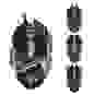 Мышь проводная iMICE V9 (3200 dpi)/40