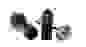 BORUIT Z-19 фонарь ручной