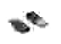 Переходник Type C шт - microUSB гн OT-SMA19