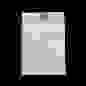 Переходник Type C шт - microUSB гн OT-SMA19