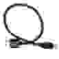 Кабель USB 2А Орбита KM-32 (microUSB) 30cм/20/1000