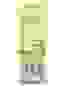 Орбита OT-SMU03 кабель USB 2A (microUSB/iOS Lighting/TYPE-C) 1м