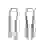 Кабель USB 2A AWEI CL-86 (microUSB) 20см/480