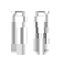 Кабель USB 2A AWEI CL-86 (microUSB) 20см/480