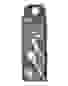 Кабель USB 2A MUJU MJ-56 (TYPE C) 1м