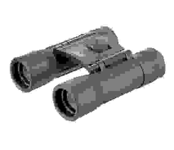 Бинокль Следопыт SL-31 (12*25, Чёрный)/50