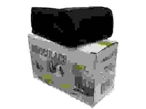 Бинокль Следопыт SL-31 (12*25, Чёрный)/50