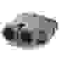 Бинокль TD 8*25B (10*28)/25