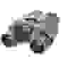 Бинокль TD 8*25B (10*28)/25