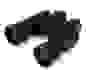 Бинокль HT 153 (10*50)/20