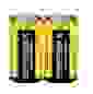 Элемент питания солевой S R14 Supermax SUPR14