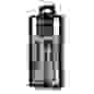 ELMCOEI EV-157 наушники-гарнитура