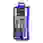 ELMCOEI EV-157 наушники-гарнитура