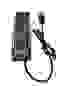 Орбита OT-PCR08(103) концентратор USB (4 гнезда)