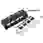 Орбита OT-PCR08(103) концентратор USB (4 гнезда)