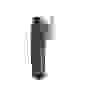 Bluetooth гарнитура HOCO E1 беспроводная (Original) (30)