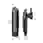Bluetooth гарнитура HOCO E1 беспроводная (Original) (30)