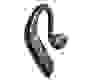 HOCO E48 Черная Bluetooth гарнитура
