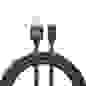 Кабель USB 2A MUJU MJ-50 (microUSB) 1м/200 У