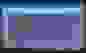 TDS TS-CAR10 автовидеорегистратор зеркало Без задней камеры