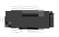 Колонка BLUETOOTH DV-13/30