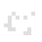 Колонка BLUETOOTH GOOLDEN EGGS/20